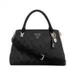 Designer Handbags